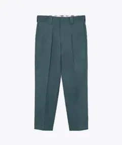 10L DICKIES TC SLIM PANTS BENEDICTサイズ2のサムネイル