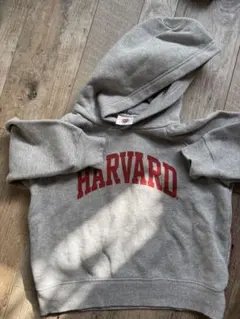 HARVARD トレーナー　110