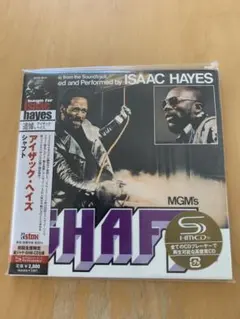 MAYA様 リクエスト 3点 まとめ商品