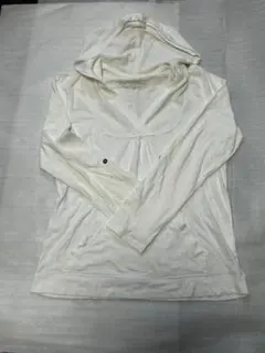 Item thumbnail for item 3e770655-edca-4371-a299-52648add8d82