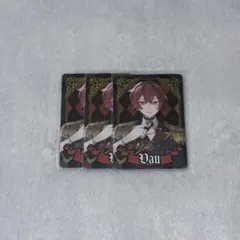 ばぁうくん メタカ17枚 2025年最新】ばぁう メタカの人気アイテム - メルカリ