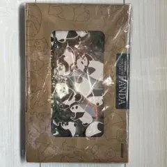 Item thumbnail for item 1b60f39a-ce3e-434f-ad6b-47278ffc763d