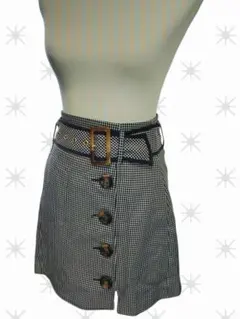 Item thumbnail for item 5a630302-492a-444f-9960-843663a13f93