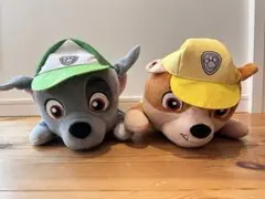 Item thumbnail for item b9b6407b-5f42-424a-82aa-15b601a39892