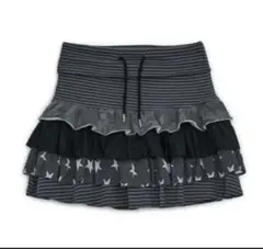 2026年最新】ハグユアスキンの人気アイテム - メルカリ