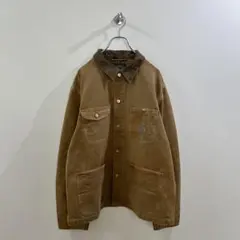 2025年最新】ポロカントリー カバーオールの人気アイテム - メルカリ