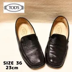 Item thumbnail for item bb73c303-8f97-446c-8266-6c8e8501328a