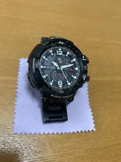 2026年最新】GW-A1100FC-1AJFの人気アイテム - メルカリ