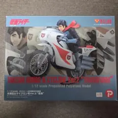 BOSS BC-1X SPI mod IKUO直筆サイン入り - メルカリ