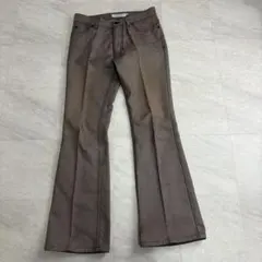 2025年最新】YVES SAINT LAURENT rive gaucheの人気アイテム