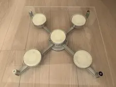 2026年最新】ヤマギワ p-flatの人気アイテム - メルカリ