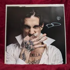 2025年最新】マネスキン サインの人気アイテム - メルカリ