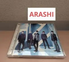 Item thumbnail for item 066734aa-39d0-4413-8b98-d113d21027d4