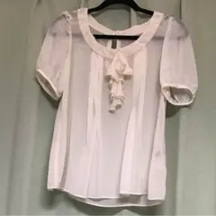 ビバユー ブラウスのサムネイル