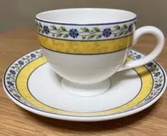 2025年最新】ウェッジウッド ミストラルの人気アイテム - メルカリ