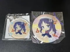 2025年最新】比良平ちさきの人気アイテム - メルカリ