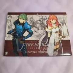 2026年最新】echoes valentiaの人気アイテム - メルカリ