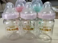 Item thumbnail for item 505ad03b-7782-4f25-b8c9-478f09adb0fc