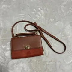 Item thumbnail for item ff59cc57-4c65-466e-bd33-afd5fed29260