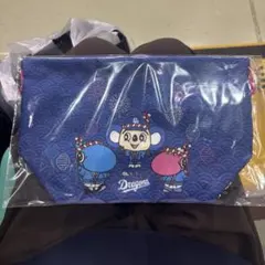 ドアラ 記念グッズ