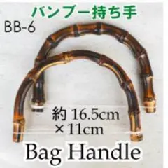 Item thumbnail for item 2c11763a-b827-4677-b76a-791a5efeef16