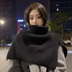 Item thumbnail for item 6762a14e-42a7-4b0c-9767-12a2b8ced455