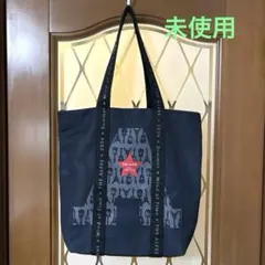THE ALFEE 50周年記念トートバッグ - メルカリ