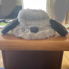 Item thumbnail for item cf0895b6-f909-4661-bec2-dda3e0971f40