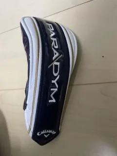 Item thumbnail for item 6a72688d-eecd-44ec-8378-c23132a21f5e