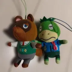 2026年最新】かっぺい ぬいぐるみの人気アイテム - メルカリ
