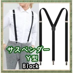 Item thumbnail for item 48a0810a-5482-4598-9f24-90feab539477