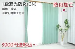 Item thumbnail for item 58c2be8b-fab4-434f-8b89-cf7ab94b2567