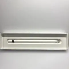 Apple Pencil (第1世代) 箱あり付属品あり アップルペンシル