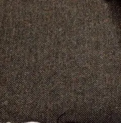 Item thumbnail for item 96efa3e1-5688-40f0-b25a-be1f7dcbc799