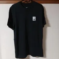 Item thumbnail for item 7d6ef225-3ae0-41ac-9a28-b23fdb4490ff