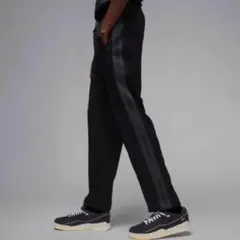 Jordanジョーダンブランドバスケットボールパンツジョーツストリート