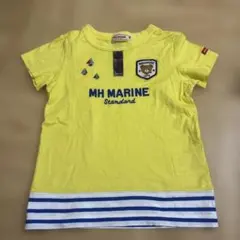 coron様 リクエスト 3点 まとめ商品