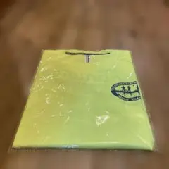 Item thumbnail for item 575f3611-90cf-409d-aaa2-4f2a03525e45