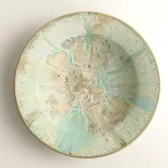 CERAMICHI セラミチ セパレートプレート 3点セット - メルカリ