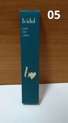 Item thumbnail for item 0f88aed8-70b0-4739-a091-5806bc5f17af