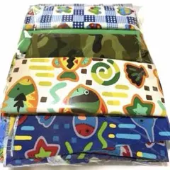 Item thumbnail for item e4af217f-4bf8-4ca0-b2c0-08cba99f143f