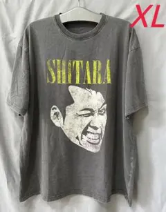 2026年最新】バナナマン Tシャツの人気アイテム - メルカリ
