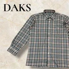 2026年最新】daks ハウスチェックカラーの人気アイテム - メルカリ