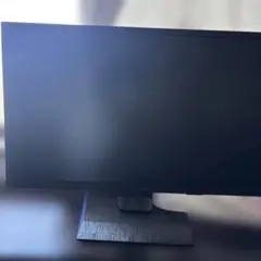 ギガクリスタ240hz