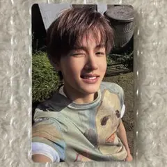 Item thumbnail for item ab504e2b-a7b2-40e2-bb8c-f8d5b31013ab