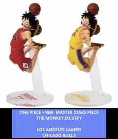 2026年最新】lakers one pieceの人気アイテム - メルカリ
