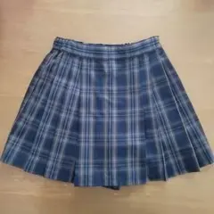 ユニクロ 女児 キュロット 140cm