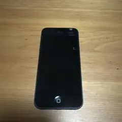 2026年最新】機種名：iPhone 4 スマートフォン本体の人気アイテム