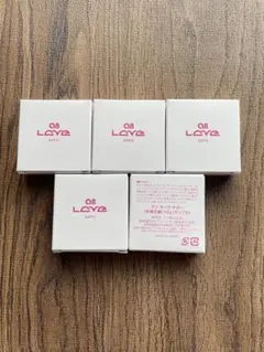 2026年最新】アンラーヴの人気アイテム - メルカリ