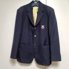 2026年最新】桃山学院 制服の人気アイテム - メルカリ
